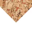 Korek ścienny DECORATIVE GINGER 3mm