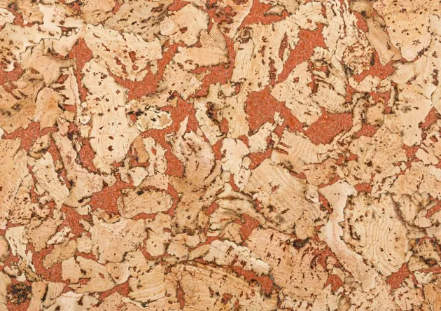 Korek ścienny DECORATIVE GINGER 3mm