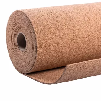 Rolka korkowa 4mm (mini)x0,5mx8m