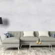 Korek ścienny Exclusive Snow