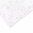Korek ścienny Exclusive Snow