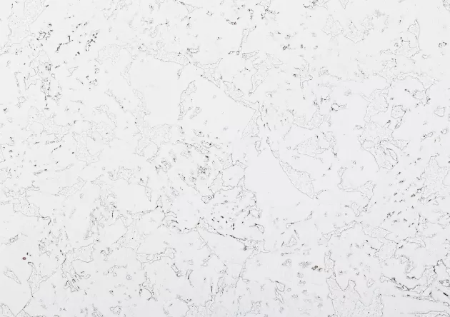 Korek ścienny Exclusive Snow