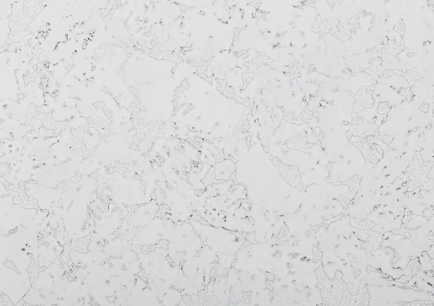 Korek ścienny Exclusive Snow