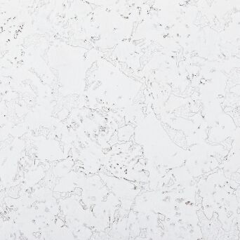 Korek ścienny Exclusive Snow