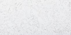 Korek ścienny Exclusive Snow
