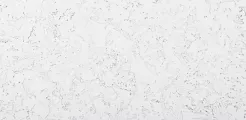 Korek ścienny Exclusive Snow