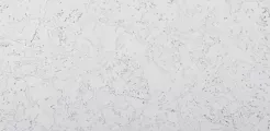 Korek ścienny Exclusive Snow