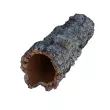 Naturalne tuby korkowe, duża o średnicy 15cm i więcej - wyprzedaż! - 4