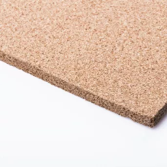 Płyta korkowa-dylatacyjna-7mm