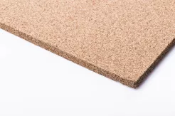Płyta korkowa-dylatacyjna-7mm