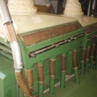 Granulat korkowy 2-3mm gat. II - wyprzedaż - 3