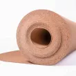 Rolka korkowa 1,1m x 1m x3mm-końcówka serii - 3
