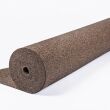 Rolka gumokorkowa pod panele 10mx1mx4mm - 2
