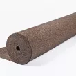 Rolka gumokorkowa pod panele 10mx1mx4mm - 2