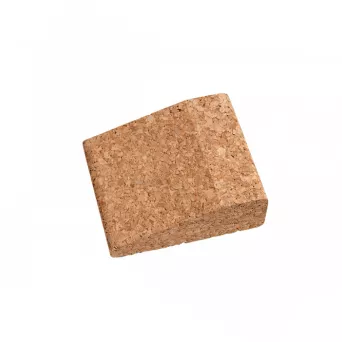 Klin do ćw. Jogi średni