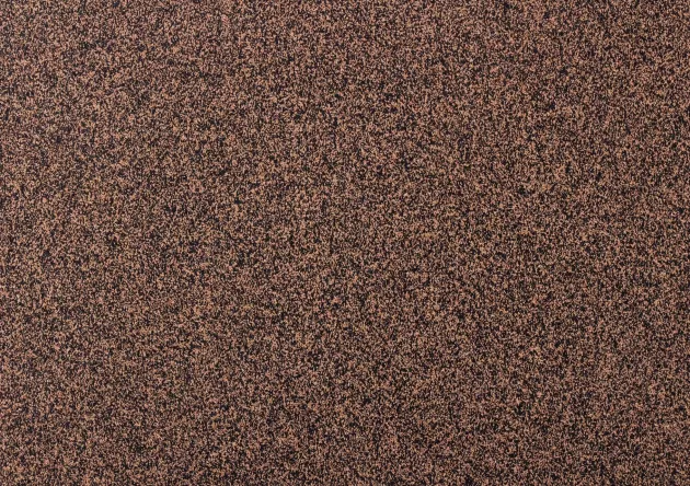 Formatka 40x50cm gumowo korkowa 2mm