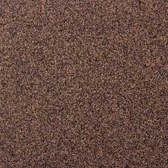 Formatka 40x50cm gumowo korkowa 2mm