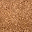 Próbka tkaniny korkowej