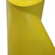 Folia paroizolacyjna
