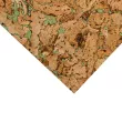 Korek ścienny DECORATIVE MINTGREEN 3mm