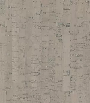 Parkiet korkowy Havana Grey