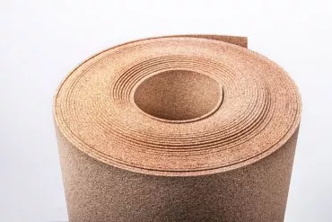 Rolka korkowa NL10 CORECORK 26MX1MX3MM PRODUKT NA ŁODZIE