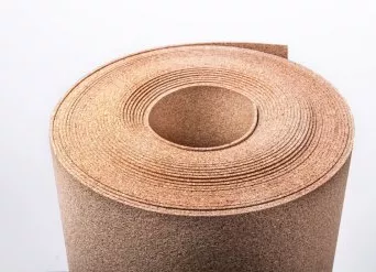 Rolka korkowa NL10 CORECORK 26MX1MX3MM PRODUKT NA ŁODZIE