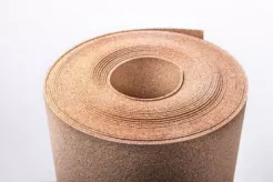 Rolka korkowa NL10 CORECORK 26MX1MX3MM PRODUKT NA ŁODZIE