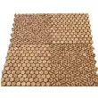 Mozaika korkowa 6mm 30x30 cm