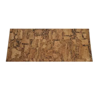 Podkładka na biurko RUSTIC