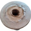 Rola korkowa drobnoziarnista 1m x 100m x0,8mm gat. II - 4