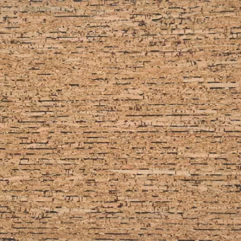 Korek ścienny KYOTO 3mm