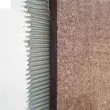 Korek ekspandowany FASADA 20x500x1000mm - 4
