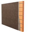 Korek ekspandowany FASADA 20x500x1000mm - 3