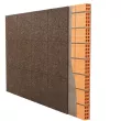 Korek ekspandowany FASADA 20x500x1000mm - 3