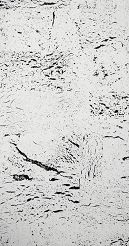 Korek ścienny Europa Snow 3mm - NOWOŚĆ