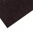 Korek ścienny Negro 450mmx300mmx3mm