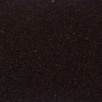Korek ścienny Negro 450mmx300mmx3mm