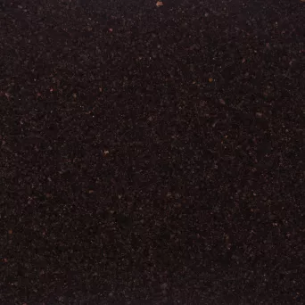 Korek ścienny Negro 450mmx300mmx3mm