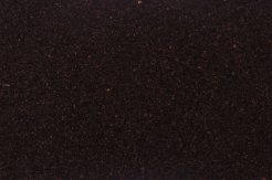 Korek ścienny Negro 450mmx300mmx3mm