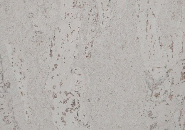 Korek ścienny Light Grey 450x300x3mm