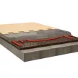 korek ekspandowany  1000x500x25mm - WYPRZEDAŻ !!! - 4