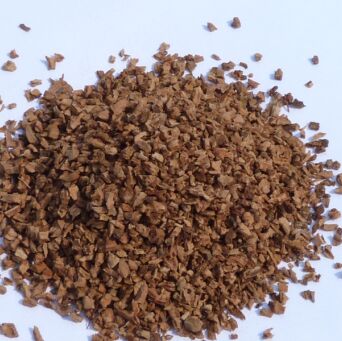 Granulat korkowy 2-3mm
