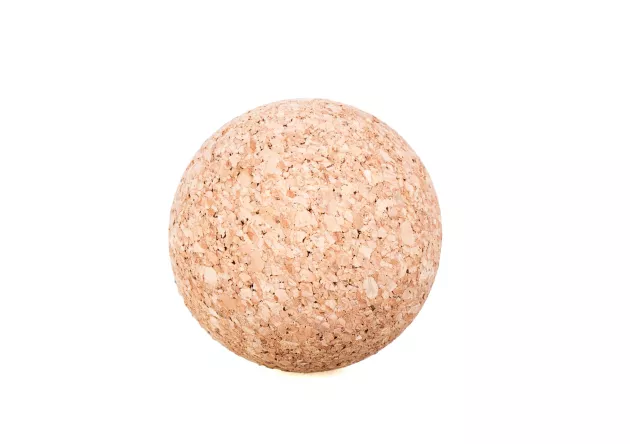 Kula korkowa 25mm