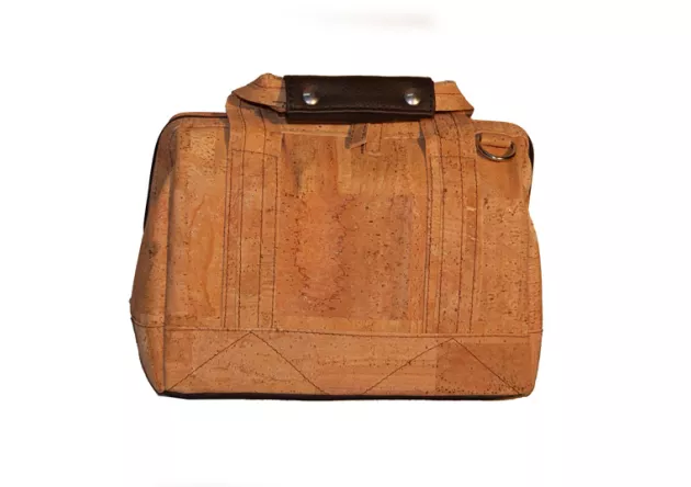 Torba podróżna duża