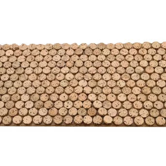 Mozaika korkowa 6mm 60x30 cm