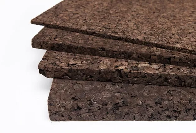 korek ekspandowany 900x450x50mm