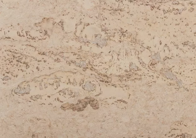 Korek ścienny Exclusive Cream