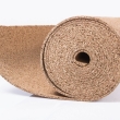 Podkład korkowy 4m x 1m x 8mm -PROMOCJA