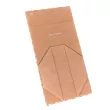 Korkowe etui na okulary, prostokątne - 4